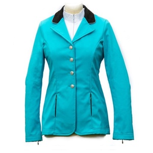 Lovely Show Jacket, Competition jacket Horse riding Jacket equestrian wear - Product Image 1