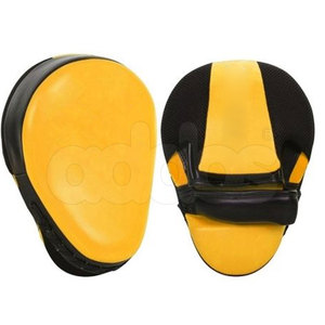 El mejor precio en la etiqueta privada Diseño personalizado Nuevo estilo Productos de boxeo Centrándose en la demanda del cliente y la creación de ideas - Product Image 6