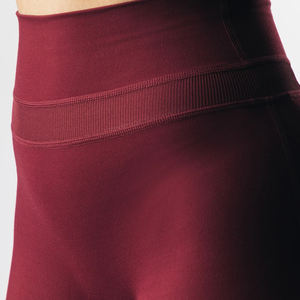 Women <b>Legging</b> High Quality Women <b>Legging</b> New Style 2025 Women Camo <b>Legging</b> - Product Image 3