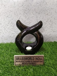 LCK ROND D TESLLBRASORLD D IINNDD - Product Image 3