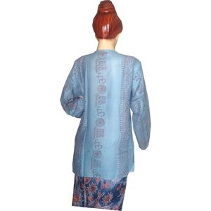 religious kurta online usa - Product Image 5