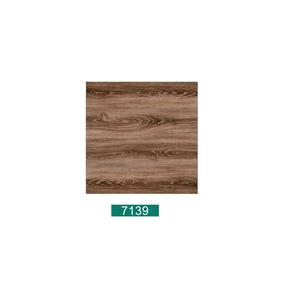 Baldosas de porcelana de madera con efecto de tira cerámica 40x40cm - Product Image 3