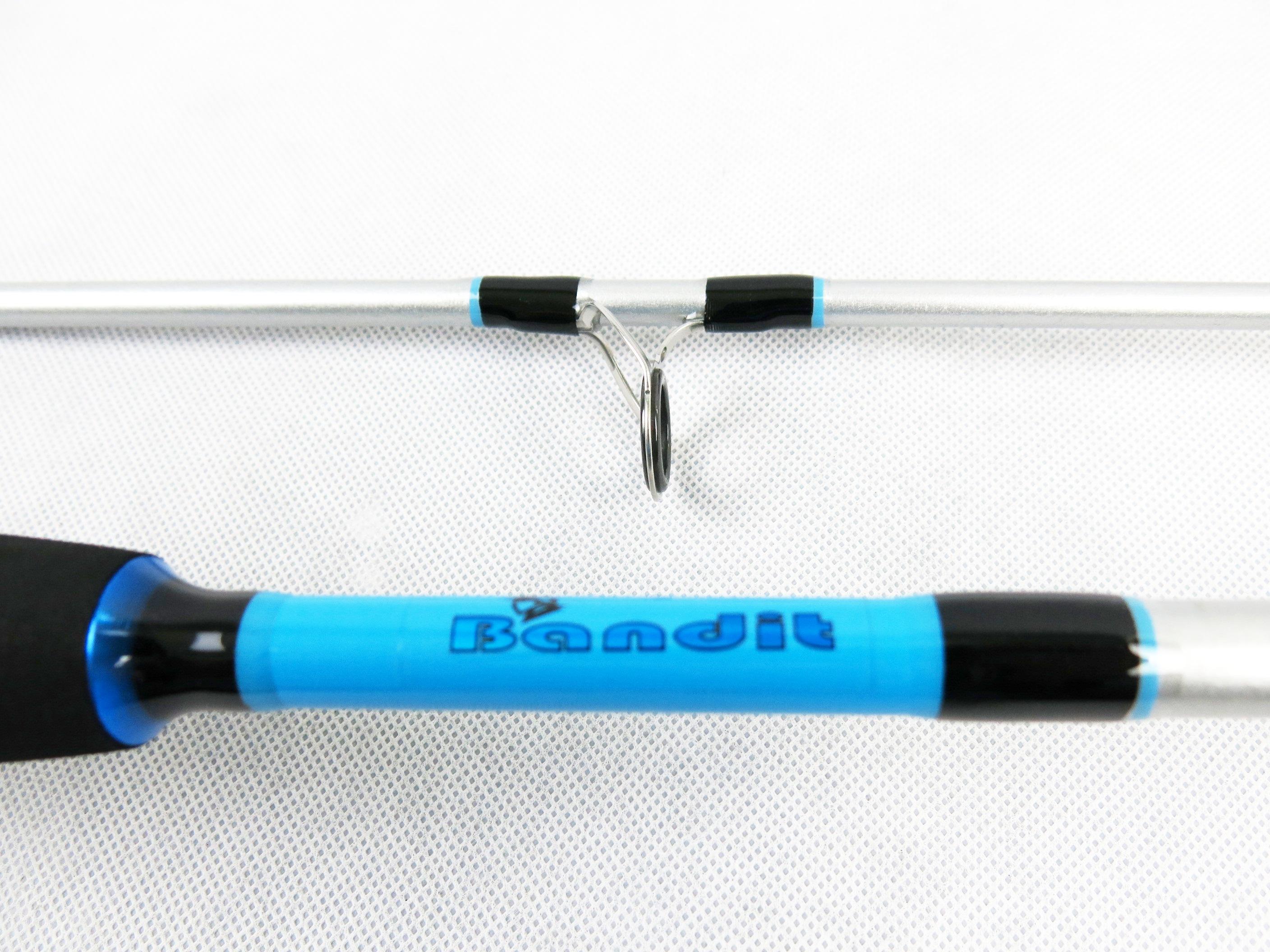 สีฟ้าเงิน