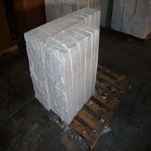 High Quality EPS Scraps/EPS Foam Scraps/EPS <b>Block</b> Scraps for sale - Product Image 3