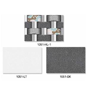 Venta caliente digital esmaltado azulejos de pared de cerámica 300x450mm - Product Image 3