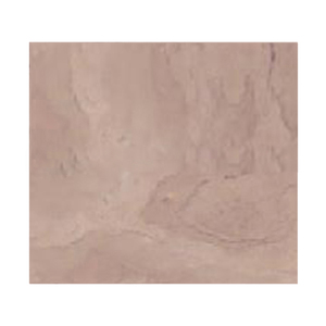 100% Natural Patterned Tera Red <b>Stone</b> Veneer With <b>Chiselled</b> Surface For Villa Decorating at Cheap price - Product Image 1