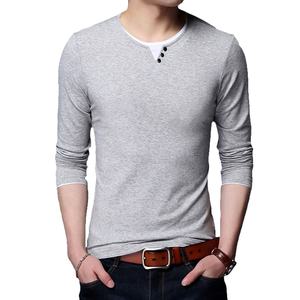 Atest-Camiseta de cuello redondo, reathable - Product Image 3