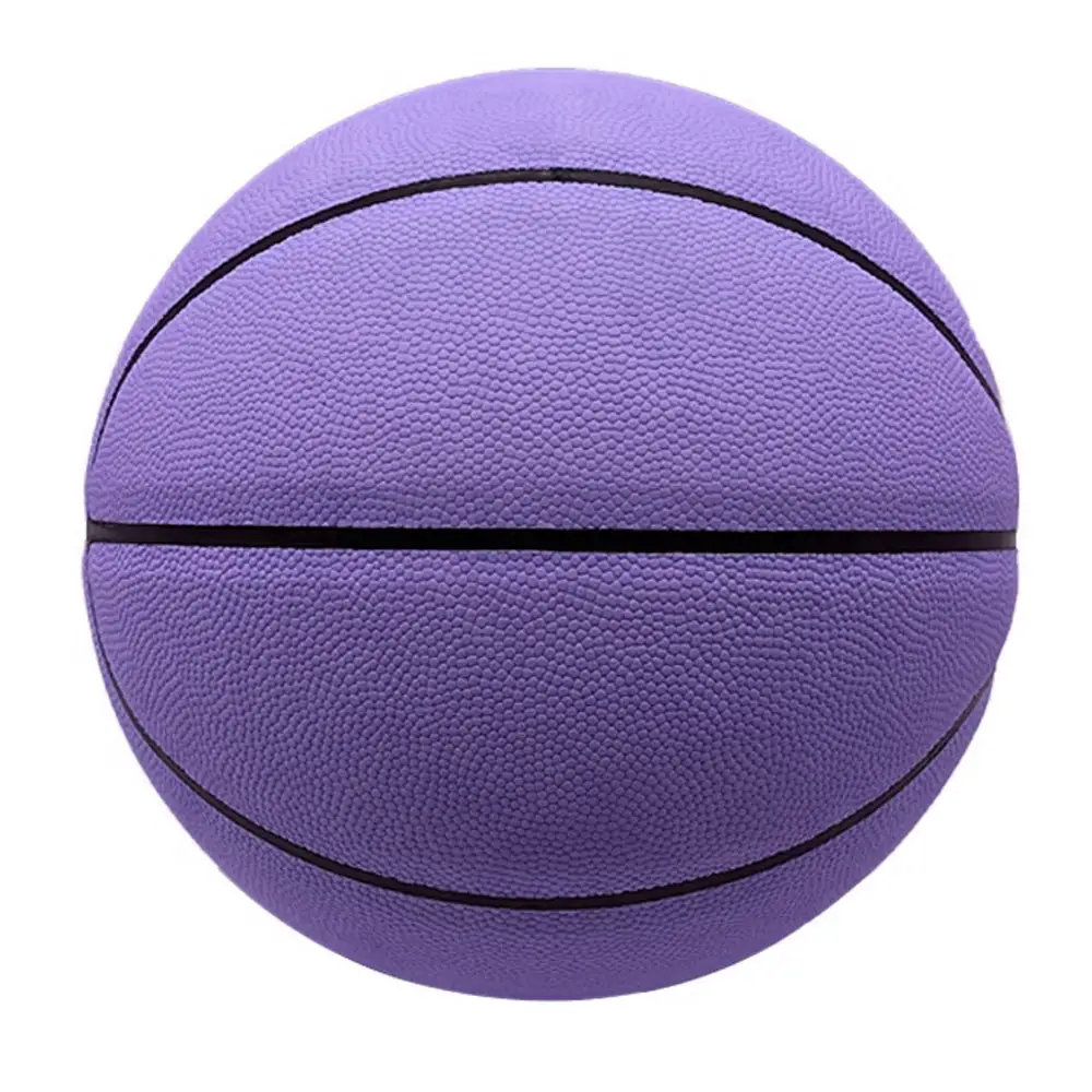 Promotional Top Quality Custom Mini Basket Ball for sale / high Quality men's basketball