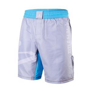 สั้น MMA ระเหิดสำหรับการฝึกอบรมสำหรับเด็กผู้ชายและผู้หญิง - Product Image 1