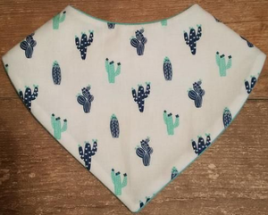 New Design Wholesale Bibs Bulk Supply Baby Bibs Cotton - Product Image 1