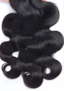 ผมต่อจากผมมนุษย์แท้สำหรับต่อผมมนุษย์ผมธรรมชาติต่ออยู่ในแนวเดียวกัน - Product Image 6