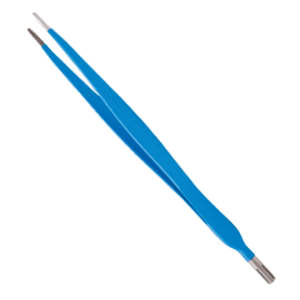 Dissection Monopolaire Pince 15cm - Product Image 4