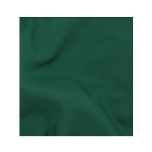 100% vải rayon dệt kỹ thuật Áo sơ mi quần túi nhà dệt may đồng bằng nhuộm mẫu miễn phí mẫu có sẵn chàng trai cô gái - Product Image 3