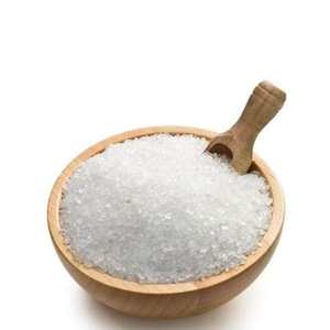 Azúcar brasileño icumsa 45, azúcar refinado/blanco - Product Image 1