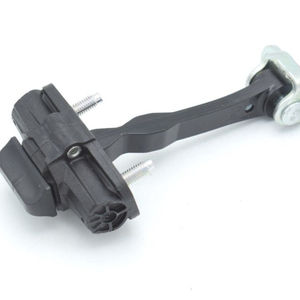 ALFA ROMEO 159 Courroie de contrôle de porte de voiture arrière et avant 2005-2011 OE 50510941 - Product Image 1