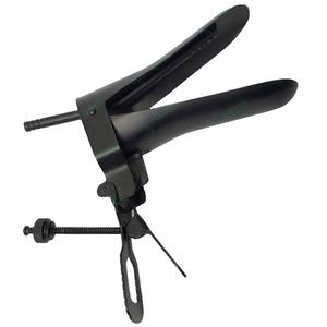 Spotico — vaginale de haute qualité, Tube d'acupuncture de fumée par husni, Logo chirurgical personnalisé fabriqué au Pakistan - Product Image 1