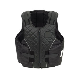 Latest Design Equestrian <b>Horse</b> <b>Riding</b> Body Protector Vest for Women - Product Image 1
