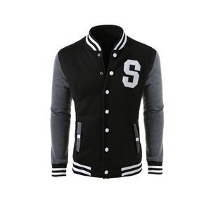 Logo personnalisé manches longues col montant veste en fourrure de mouton respirant tricoté crochet tissage grande taille hiver style décontracté vente - Product Image 2