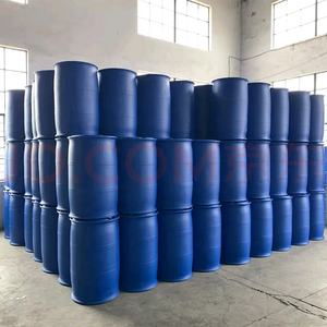 โรงงานผลิตซอสซีอิ๊วจีนแบบขายส่ง OEM ขนาด 1000 ลิตร ซอสซีอิ๊วหมักธรรมชาติแบบดิบ ปริมาณมาก - Product Image 6