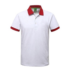 T-shirts pour femmes en coton et fibres de bambou pour le cou, avec un design tricoté décontracté respirant et anti-rides - Product Image 1