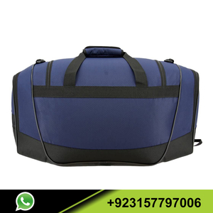 Sac de sport imperméable pour hommes, sacoche de surf, pas cher, personnalisée, pour exercice et voyage, vente en gros, 2022 - Product Image 2