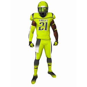 กางเกงขาสั้นระบายอากาศขนาดใหญ่พิเศษสำหรับเด็กคอลเลคชั่นฤดูร้อน - Product Image 4