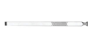 อุปกรณ์ศัลยกรรมกระดูก,Epker Osteotomes สเตนเลสสตีลตกแต่งสมบูรณ์ CE ISO - Product Image 2