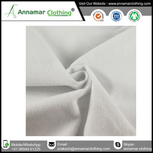 Telas de ante puro, el mejor distribuidor de tela, compra del fabricante de la compañía - Product Image 6