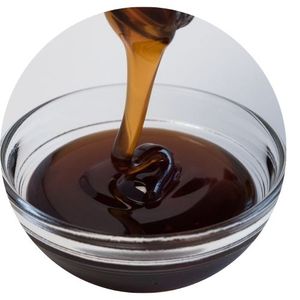 Venta al por mayor de melaza de alta calidad para la industria con precio bajo de Vietnam/Sra. Lily - Product Image 1