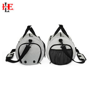 Sac à dos de Sport, pour le Sport, vente en gros, - Product Image 6