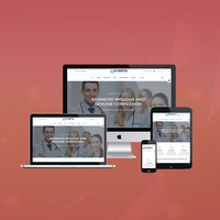 Netum — création de webcam personnalisé, entreprise de développement en inde, conception et Services de développement par microprocesseur web internet