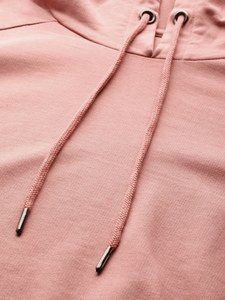 Sweat-shirts d'hiver pour hommes 2025, design personnalisé populaire, impression numérique, 100% coton molletonné, logo personnalisé - Prix de gros - Product Image 2