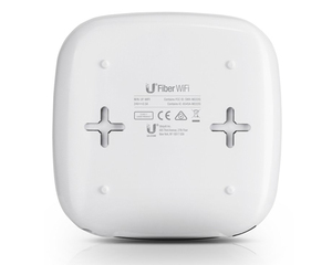 Ubiquiti UF-WIFI | ONT - Product Image 2
