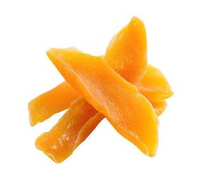 Rodajas de Mango Deshidratado Endulzadas en Bolsa Sin Sulfuro ni Conservantes - Product Image 5