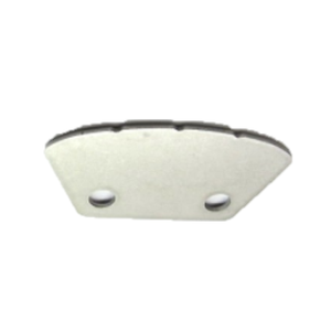 Taiwan Stainless Steel 304 Optical Devices Index Plate - Product Image 6