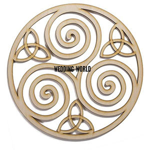 Gold Plated <b>Metal</b> <b>Trivet</b> Premium Quality Handmade Wholesale <b>Trivet</b> Classic Stylish Designer <b>Metal</b> <b>Trivet</b> - Product Image 6