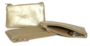 La última Cartera de cuero hecha a mano para mujer, gran oferta, hallazgos de joyería de cumpleaños, precio de venta completo embalado en bolsa - Product Image 4