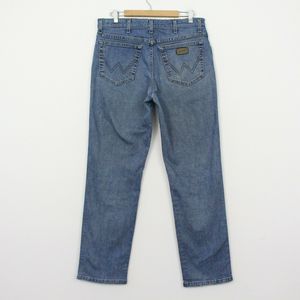 Jean à quatre poches pour hommes, nouveau style, Denim, pantalon normal, Super slim, logo personnalisé, extensible, cargo, 2021 - Product Image 3