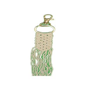 Llavero con borlas - Product Image 1
