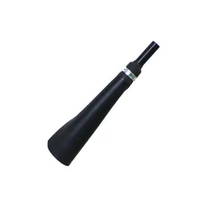 Tube de rechange pour batte de BASEBALL, pour balançoire PARTNER