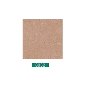 Baldosa de porcelana cerámica lisa de 40x40cm - Product Image 5