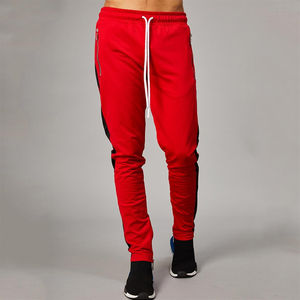 Chándal básico de 2 piezas para hombre, cómodo, sin precio - Product Image 6