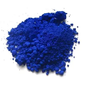 Lösungsmittel Blau 98