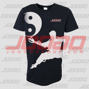 Camiseta unisex personalizada, profesional, de alta calidad - Product Image 1