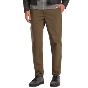 Pantalones elásticos de algodón para hombre, pantalones elásticos de estilo Chino, a bajo precio, gran oferta - Product Image 1