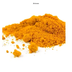 Experienced Supplier Selling 100% Pure Organic Turmeric Powder at Least Price