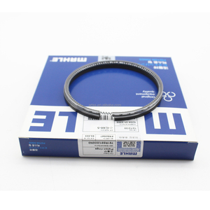 Chính Hãng MAHLE Nhà Sản Xuất Động Cơ Diesel 6204-31-2203 <span class=keywords><strong>4D95LE</strong></span> 4D95 Piston Ring Cho Komatsu PC60-7/PC78US-<span class=keywords><strong>5</strong></span>/6 - Product Image 3