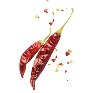 Sản Phẩm Gia Vị Tốt Nhất Sản Phẩm Gia Vị Khô Ớt Đỏ Việt Nam Sản Xuất Tại Việt Nam Để Xuất Khẩu Sản Phẩm Gia Vị Bán Chạy Nhất - Product Image 4