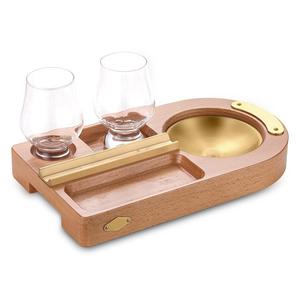 Design moderne Produit idéal CENDRIER Facilement disponible CENDRIER de haute qualité CENDRIER largement demandé 2022 Tendance - Product Image 4