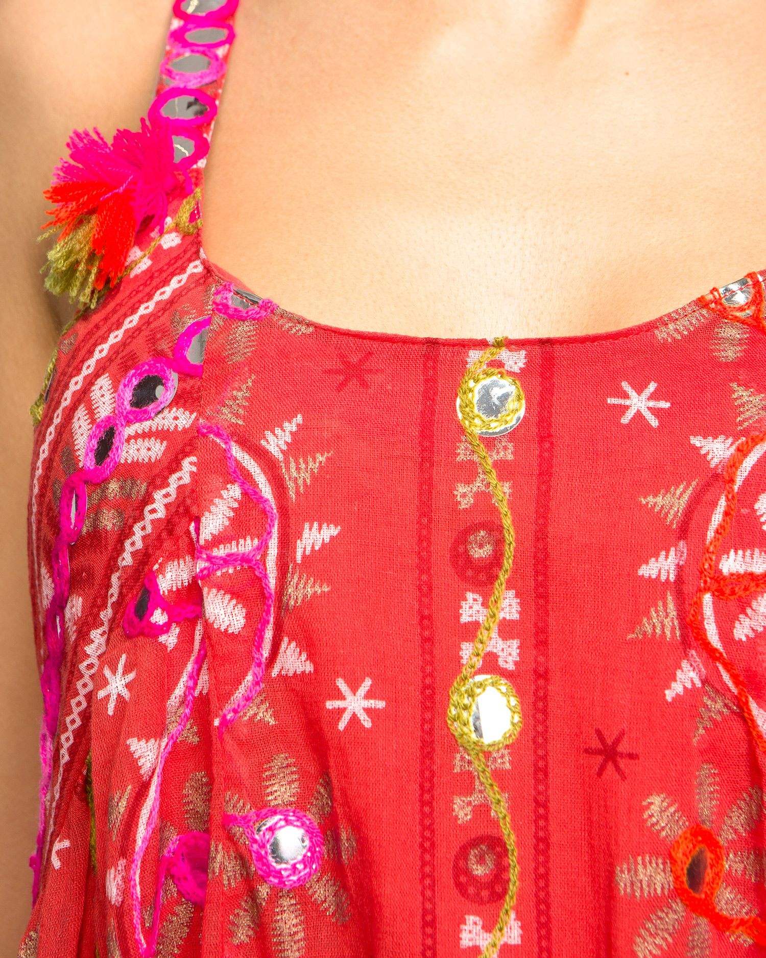 ตามภาพที่แสดง